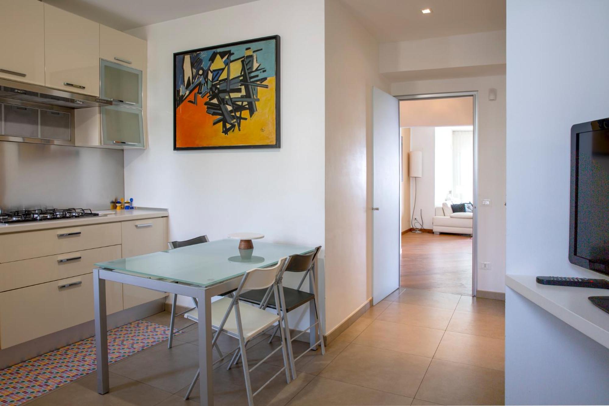Mamariviera Home Holidays Sanremo - Casa Vista Mare Con Piscina ภายนอก รูปภาพ