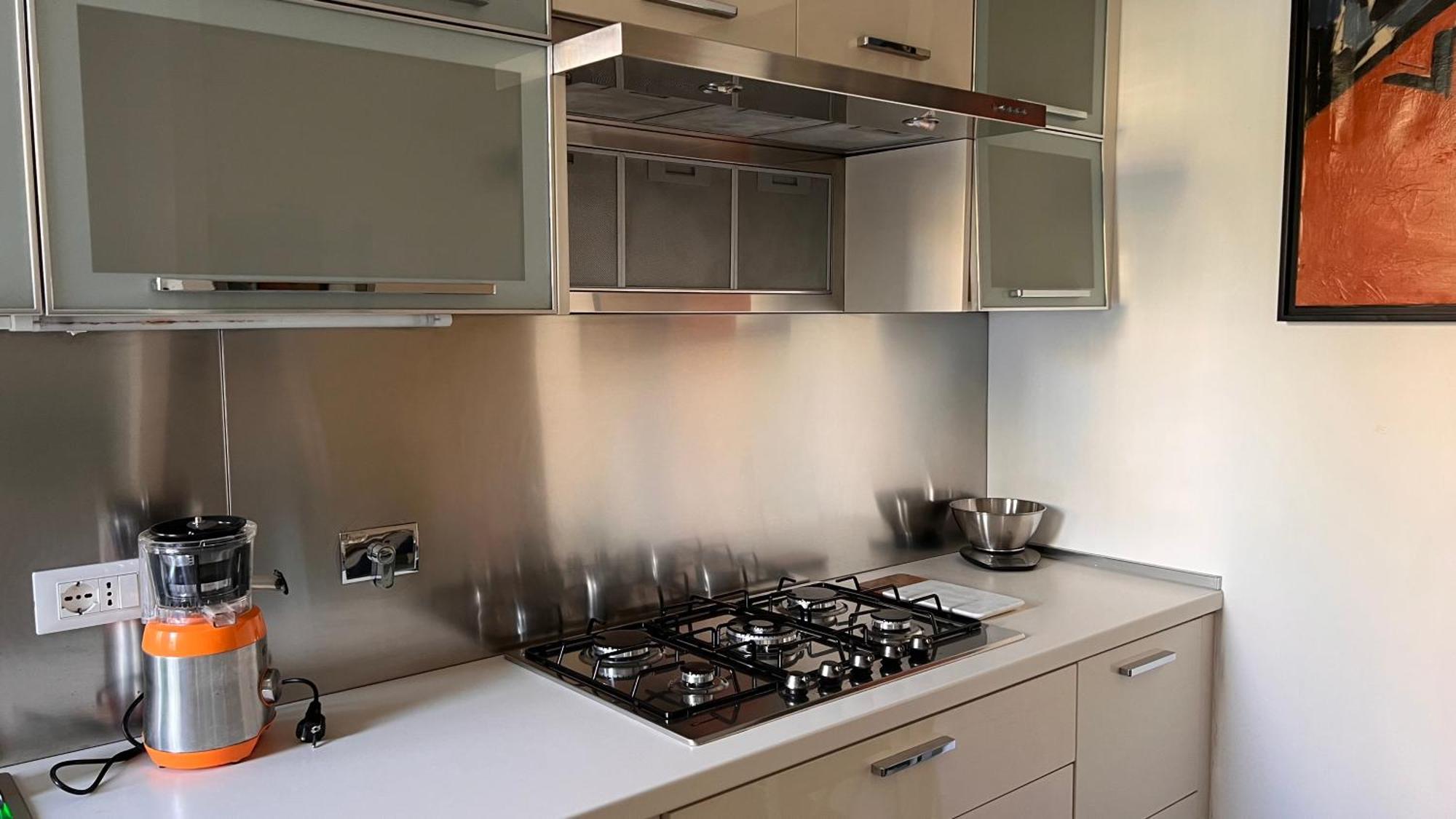 Mamariviera Home Holidays Sanremo - Casa Vista Mare Con Piscina ภายนอก รูปภาพ