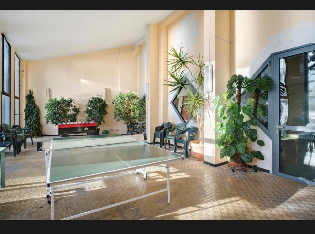Mamariviera Home Holidays Sanremo - Casa Vista Mare Con Piscina ภายนอก รูปภาพ