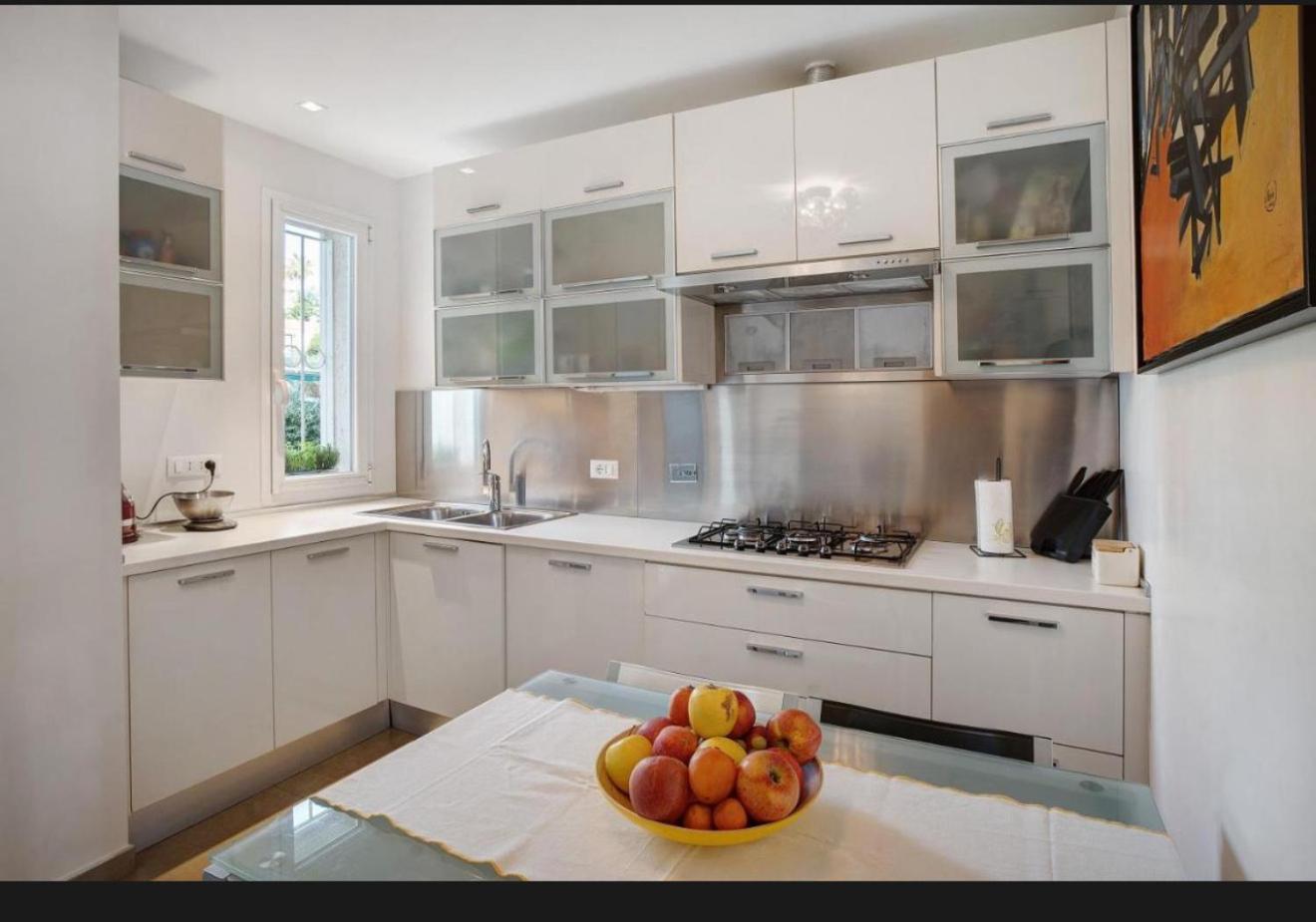 Mamariviera Home Holidays Sanremo - Casa Vista Mare Con Piscina ภายนอก รูปภาพ